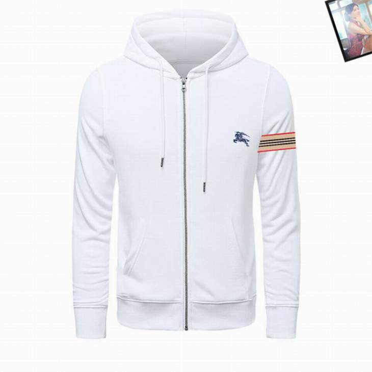 Picture of Burberry Hoodies _SKUBurberryM-5XL12yn621769